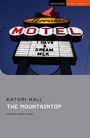 Cover: The Mountaintop - Methuen Drama