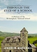 Cover: Through The Eyes of a School - GLAD Publishing
