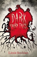 Cover: Dark Fairy Tales - Read Books Ltd.