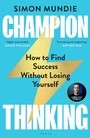 Bild: Champion Thinking - Bloomsbury Tonic