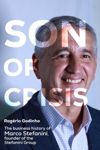 Abbildung von: The Son of Crisis - Woodbridge Publishers