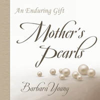 Enlarge image Cover: Mother's Pearls - Heartlight Press