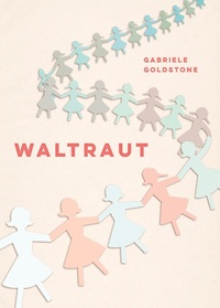 Enlarge image Cover: Waltraut - Heritage House Publishing Co Ltd