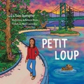 Cover: La Petite Louve - Heritage House Publishing Co Ltd