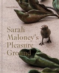 Cover: Sarah Maloney's Pleasure Ground - Goose Lane Editions