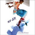 Cover: Mid-Air - SIMON & SCHUSTER AUDIO