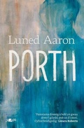 Cover: Porth - Y Lolfa