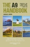 Cover: The A9 Handbook - Posthouse Publishing