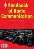 Cover: The Radio Today Guide to Yaesu FT 991A - Radio Society of Great Britain