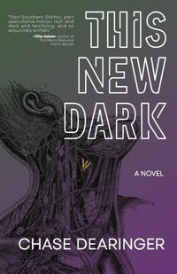 Abbildung von: This New Dark - Belle Point Press, LLC