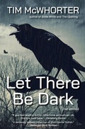 Cover: Let There Be Dark - Manta Press