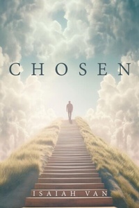 Abbildung von: Chosen - Prime Seven Media