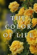 Cover: The Color of Life - SIMMs Books