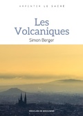 Cover: Les Volcaniques - Descl&eacute;e de Brouwer