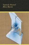Cover: Bleu Bacon - Stock
