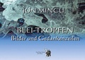 Cover: Blei-Tropfen - Fine-Press-Atelier