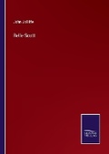 Cover: Belle Scott - Salzwasser Verlag