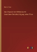 Cover: Das Oligoc?n von Mittweida mit besonderer Ber?cksichtigung seiner Flora - Outlook Verlag