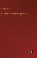 Cover: Die Senegal und oberen Nigerlaender - Outlook Verlag