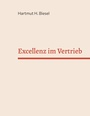 Cover: Excellenz im Vertrieb - Books on Demand