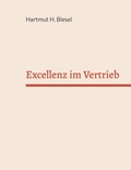 Cover: Excellenz im Vertrieb - Books on Demand