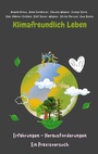 Bild: Klimafreundlich leben - Books on Demand