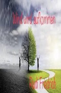 Cover: Wind wird aufkommen Ventus orietur - epubli