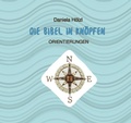 Cover: Die Bibel in Kn&ouml;pfen - epubli