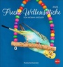 Bild: Freche Wellensittiche Postkartenkalender 2025 - Heye