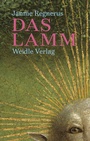 Cover: Das Lamm - Weidle