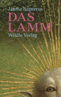 Enlarge image Cover: Das Lamm - Weidle