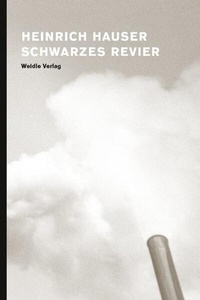 Abbildung von: Schwarzes Revier - Weidle