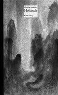 Cover: Helianth - Weidle