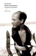 Cover: Heim-Findungen - Weidle