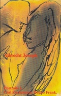 Cover: Portraits I. - Weidle