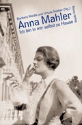 Cover: Ich bin in mir selbst zu Hause - Weidle