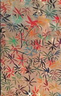 Cover: Venus in den Fischen - Weidle