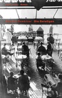 Cover: Die Geistigen - Weidle