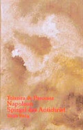 Cover: Napoleon - Weidle