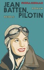 Cover: Jean Batten, Pilotin - Weidle