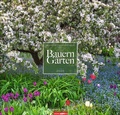 Cover: Bauerng&auml;rten Kalender 2025 - Weingarten
