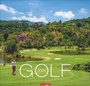 Cover: Golf Kalender 2025 - Weingarten