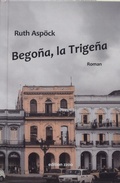 Cover: Bego&ntilde;a, la Trige&ntilde;a - Edition ZZOO