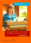 Cover: Die Wilde Moral der Annemarie Hofmann. Eine unvollendet erfundene Geschichte aus dem Jahre 1975 - B&uuml;ro f. Realit&auml;ts Design
