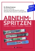 Cover: Abnehmspritzen - Scout Medien