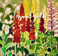 Enlarge image Cover: Siegward Sprotte Edition Kalender 2025 - Eiland