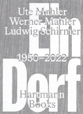 Cover: Ein Dorf - Hartmann Projects Verlag