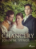 Cover: In Chancery - Saga Egmont