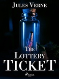Cover: The Lottery Ticket - Saga Egmont