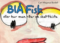 Abbildung von: Blå Fisk - BoD - Books on Demand - Schweden